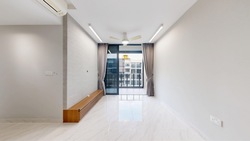Le Quest (D23), Apartment #556324341